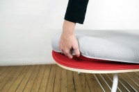 http://www.ryanpieper.com/files/gimgs/th-19_Wellness Daybed (grace lift).jpg